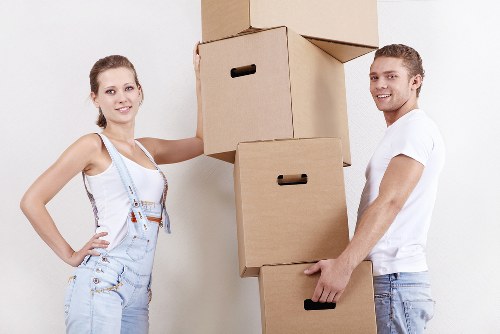 Image illustrating escalation of a complaint for further review